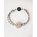 Bracelet COMPASS - Original