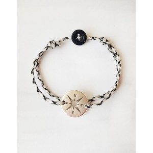 Bracelet COMPASS - Original