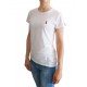 T-shirt CLASSIC Wns - Blanc