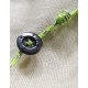 Bracelet COMPASS - Lime