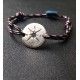 Bracelet COMPASS - BWP