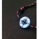 Bracelet COMPASS - BWP