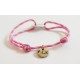 Bracelet NAVY - Pop