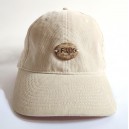 Casquette ELA - Beige