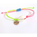 Bracelet CAURI - LRB
