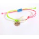 Bracelet CAURI - LRB
