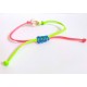 Bracelet CAURI - LRB