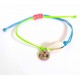 Bracelet CAURI - LBR