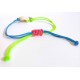 Bracelet CAURI - LBR