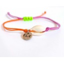 Bracelet CAURI - OVL