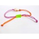 Bracelet CAURI - OVL