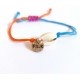 Bracelet CAURI - OBV