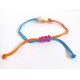 Bracelet CAURI - OBV
