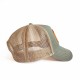 Casquette LOMBOK