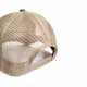 Casquette LOMBOK