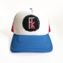 Casquette JAYA
