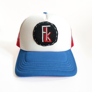 Casquette JAYA