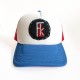 Casquette JAYA