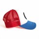 Casquette JAYA