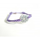 Bracelet COMPASS - Dynamo