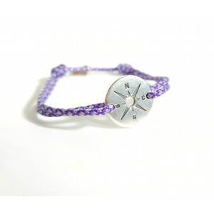 Bracelet COMPASS - Dynamo