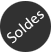 En solde