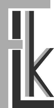 FLK