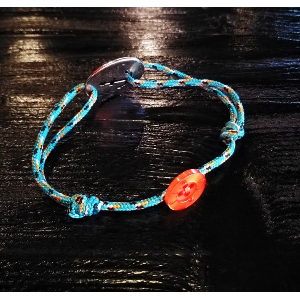 BRACELET NAVY – Image 6