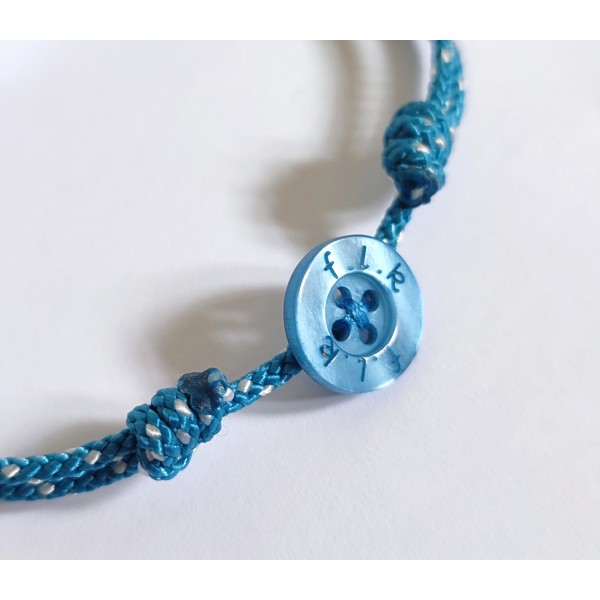 BRACELET NAVY – Image 2