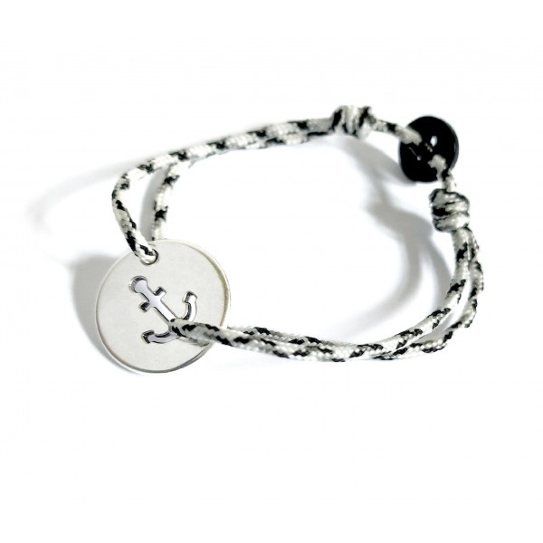 BRACELET NAVY – Image 3