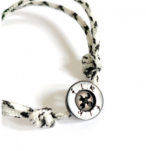 BRACELET NAVY – Image 4