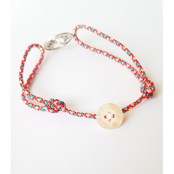 BRACELET WORLD – Image 6