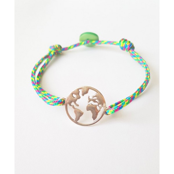 BRACELET WORLD – Image 7