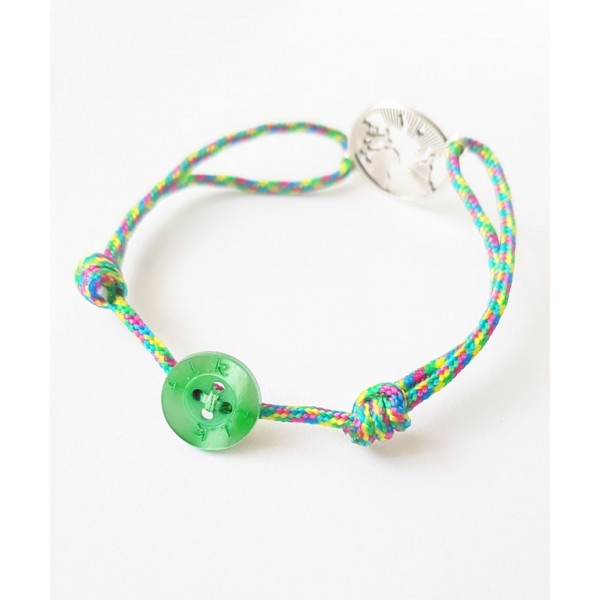 BRACELET WORLD – Image 8