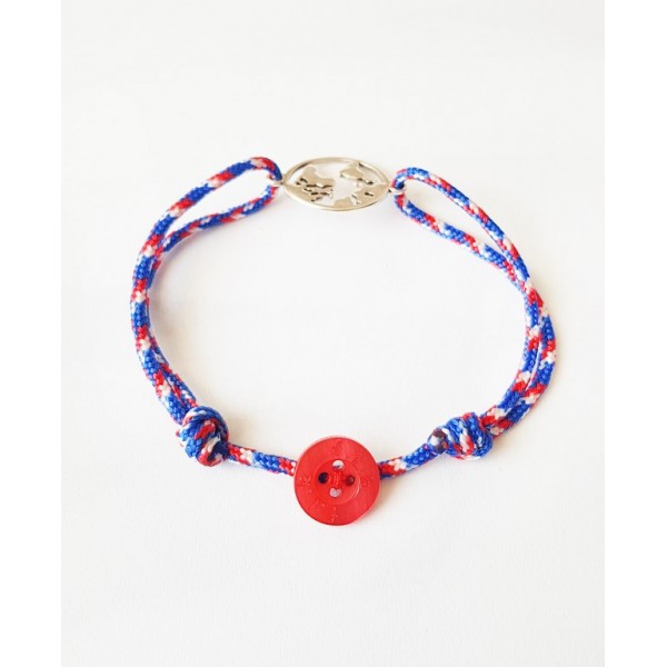 BRACELET WORLD – Image 2