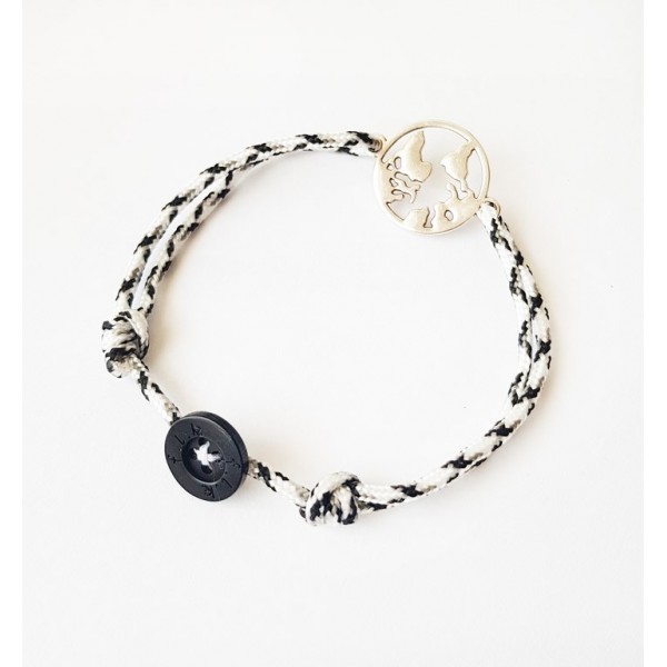 BRACELET WORLD – Image 4