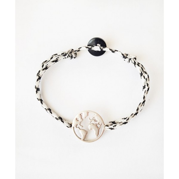 BRACELET WORLD – Image 3