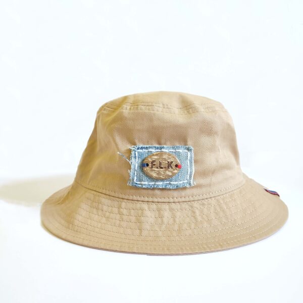 BOB SAFARI