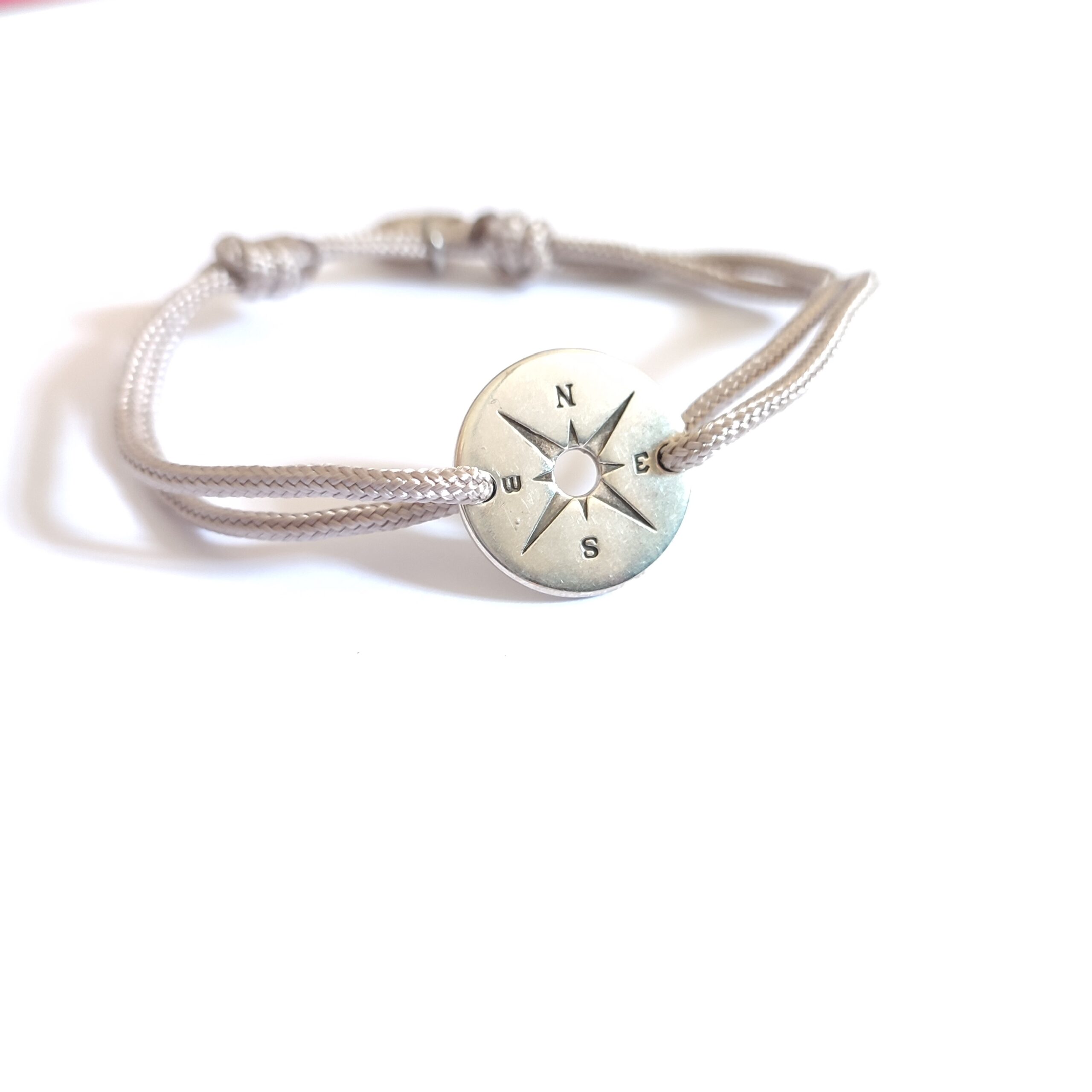 BRACELET COMPASS COCO – Image 4