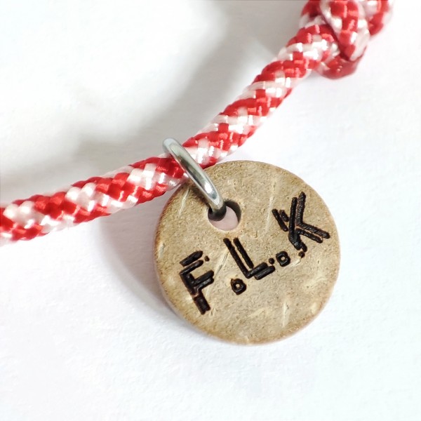 BRACELET COMPASS COCO – Image 6