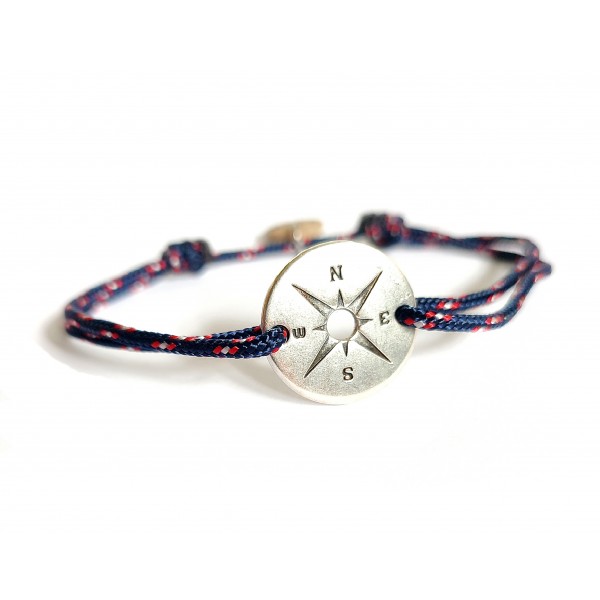 BRACELET COMPASS COCO – Image 7