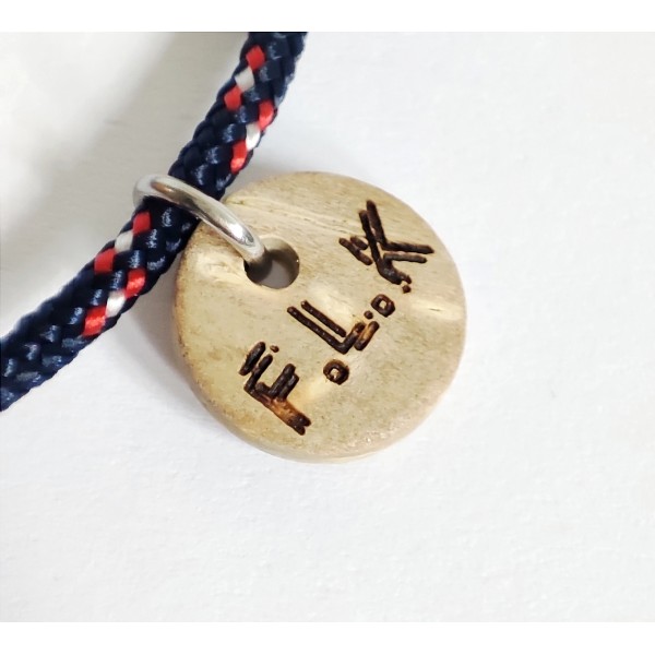BRACELET COMPASS COCO – Image 8