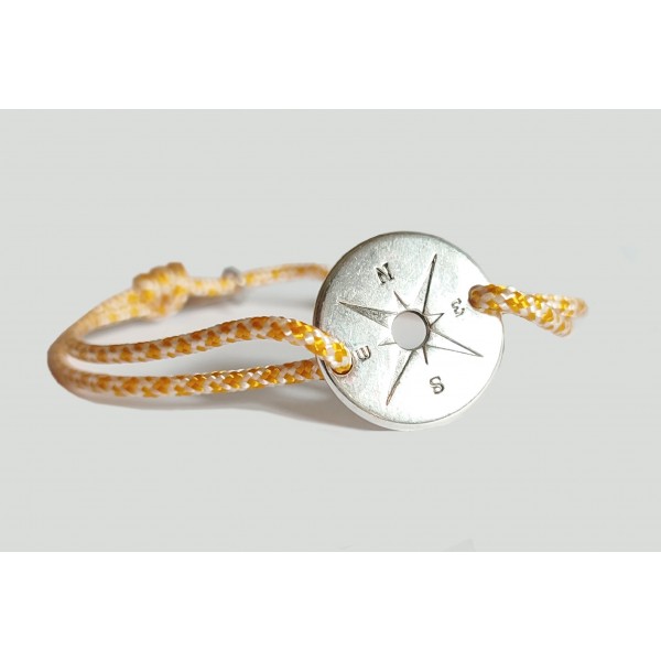 BRACELET COMPASS COCO – Image 11
