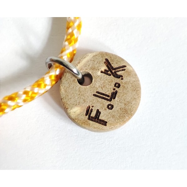 BRACELET COMPASS COCO – Image 12