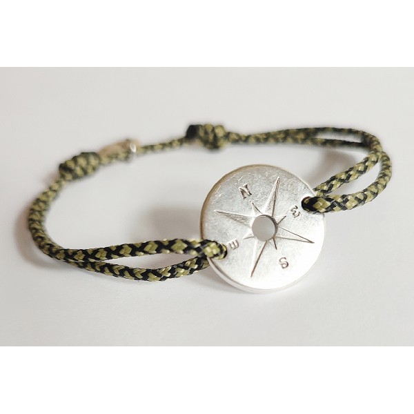 BRACELET COMPASS COCO – Image 17