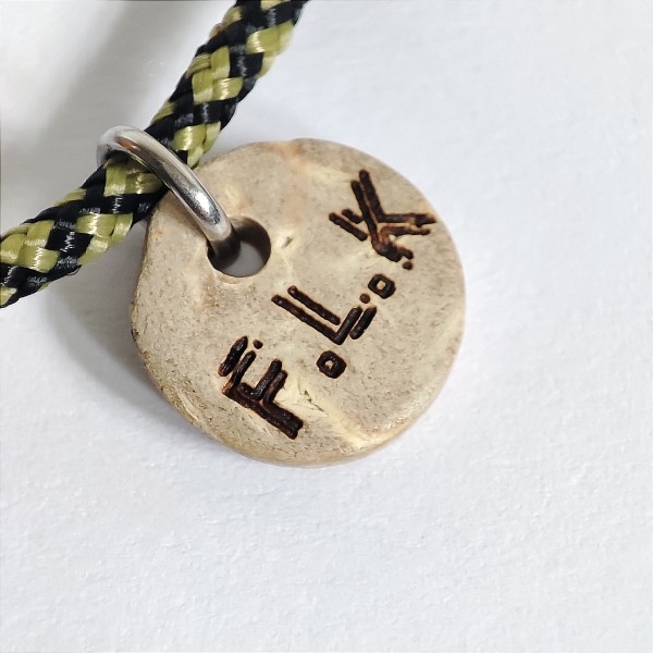 BRACELET COMPASS COCO – Image 18