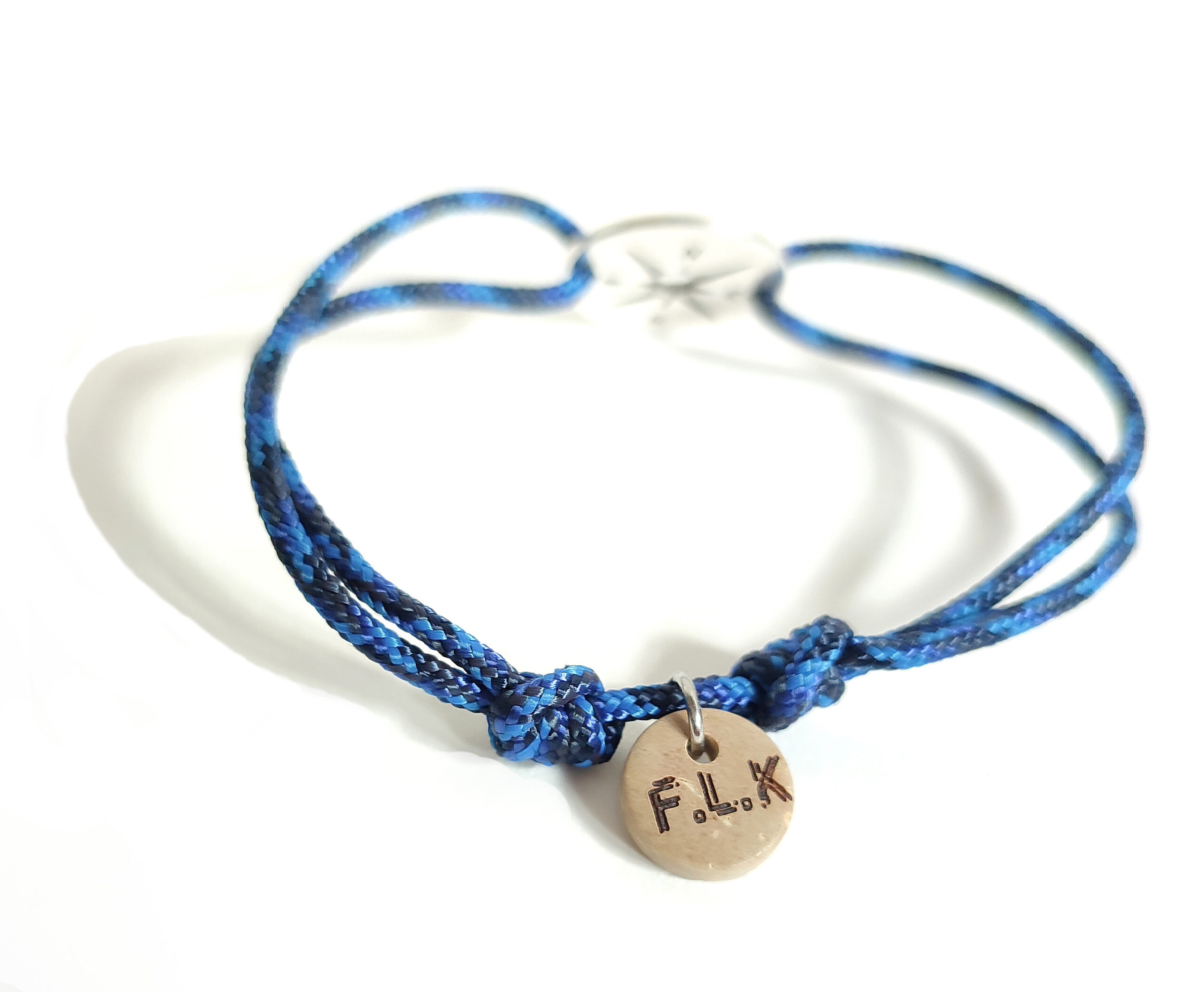 BRACELET COMPASS COCO – Image 3