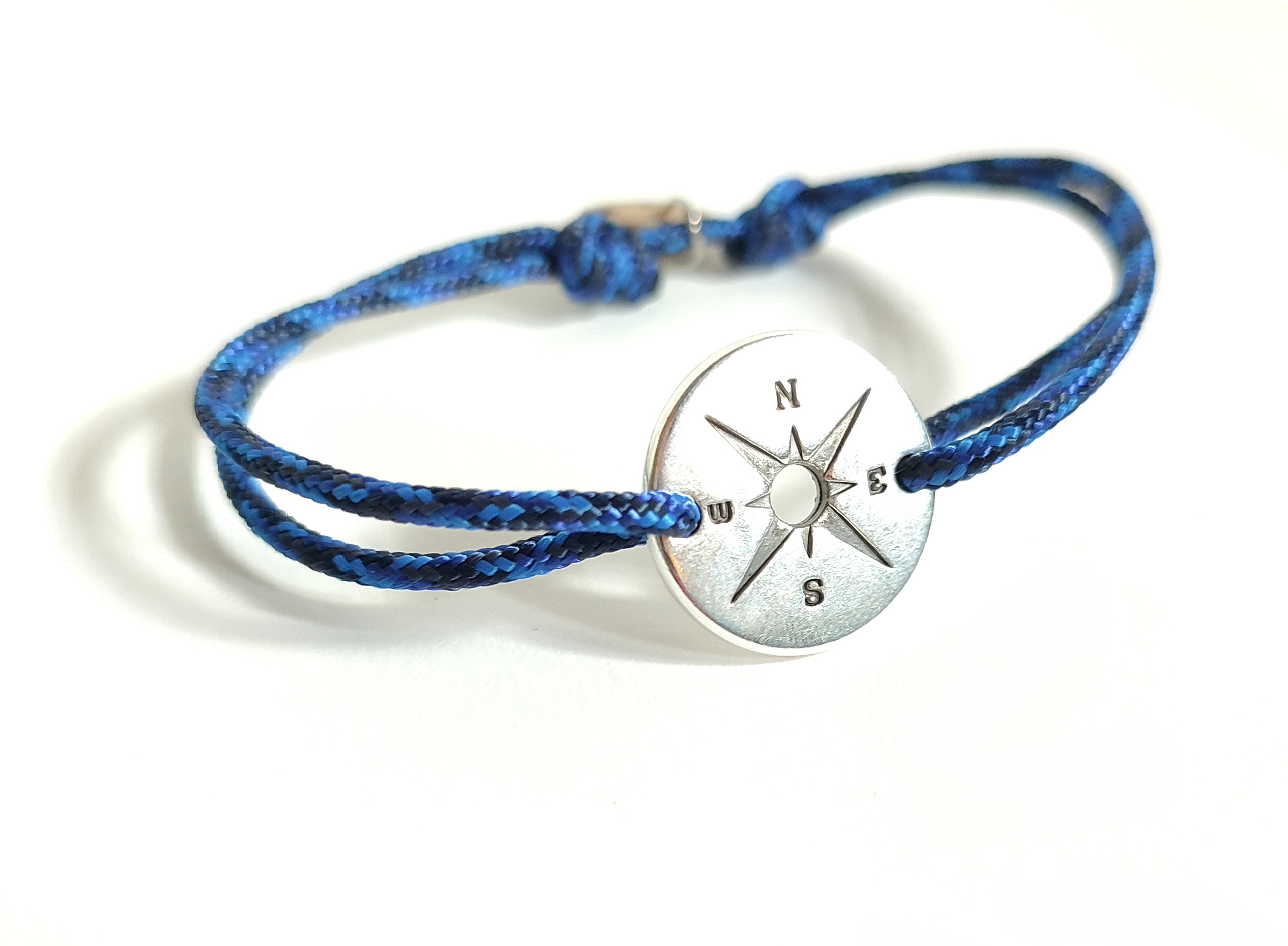 BRACELET COMPASS COCO – Image 2