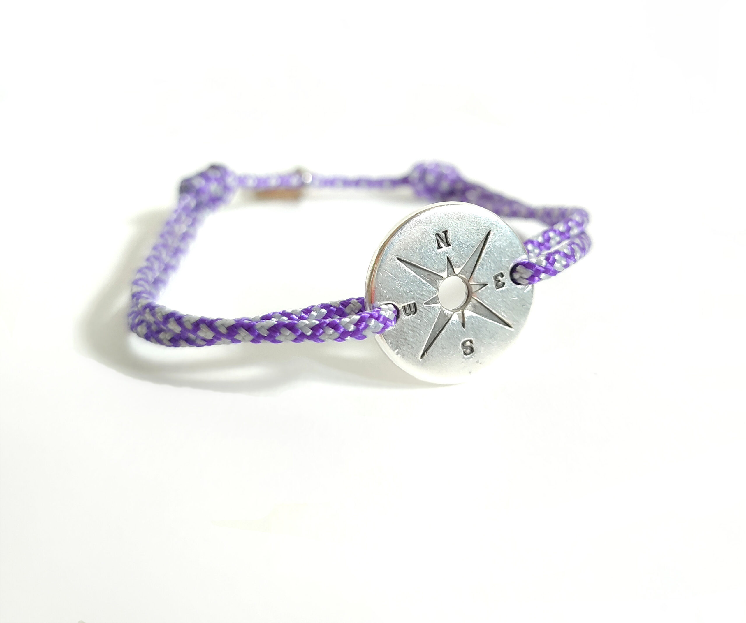 BRACELET COMPASS COCO – Image 9