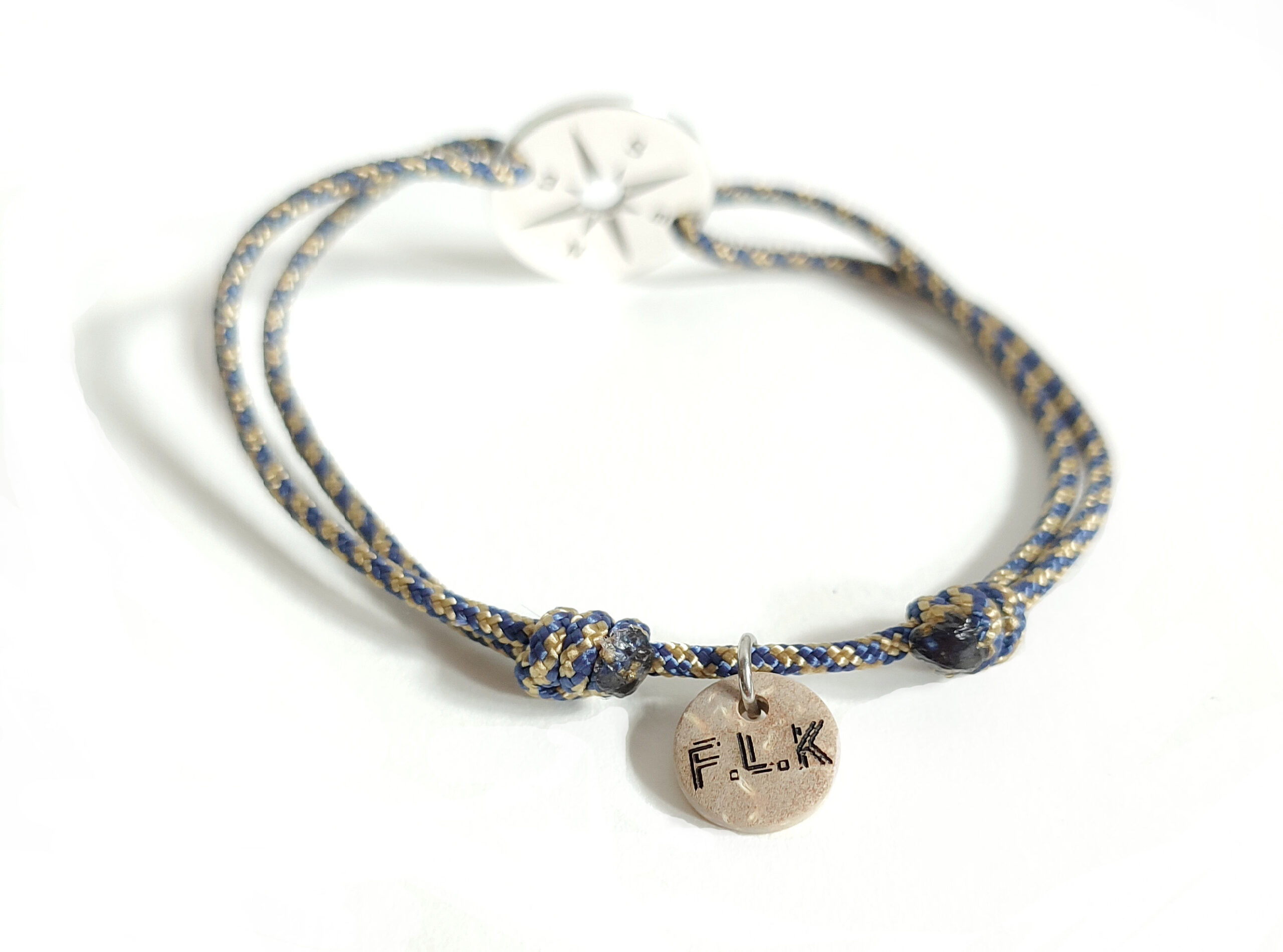 BRACELET COMPASS COCO – Image 14